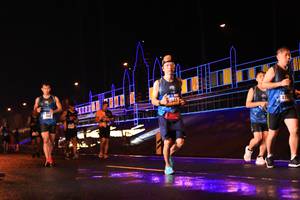 BIB: 0643
                            <button type="button" onclick="openModal(17906128)" class="btn btn-primary btn-sm float-right btn-popup" data-toggle="modal" data-target=".modal-high-quality">
                        <i class="fas fa-shopping-cart"></i> Add to Cart
                    </button>
                                            <button type="button" onclick="isThisMe(17906128, true)" class="btn btn-success btn-sm float-right btn-popup btn-isme hidden" data-toggle="tooltip" data-placement="bottom" title="นี่คือรูปของคุณใช่ไหม คลิกที่นี่เพื่อเอาเข้าอัลบั้ม">
                        <i class="fas fa-plus"></i> Add to album
                    </button>
                    <button type="button" onclick="isThisMe(17906128, false)" class="btn btn-warning btn-sm float-right btn-popup btn-isnotme hidden">
                        <i class="fas fa-ban"></i> Remove from album
                    </button>