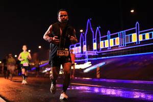 BIB: 42347
                            <button type="button" onclick="openModal(17903703)" class="btn btn-primary btn-sm float-right btn-popup" data-toggle="modal" data-target=".modal-high-quality">
                        <i class="fas fa-shopping-cart"></i> Add to Cart
                    </button>
                                            <button type="button" onclick="isThisMe(17903703, true)" class="btn btn-success btn-sm float-right btn-popup btn-isme hidden" data-toggle="tooltip" data-placement="bottom" title="นี่คือรูปของคุณใช่ไหม คลิกที่นี่เพื่อเอาเข้าอัลบั้ม">
                        <i class="fas fa-plus"></i> Add to album
                    </button>
                    <button type="button" onclick="isThisMe(17903703, false)" class="btn btn-warning btn-sm float-right btn-popup btn-isnotme hidden">
                        <i class="fas fa-ban"></i> Remove from album
                    </button>