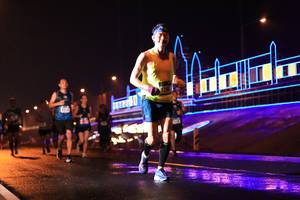 BIB: 
                            <button type="button" onclick="openModal(17903056)" class="btn btn-primary btn-sm float-right btn-popup" data-toggle="modal" data-target=".modal-high-quality">
                        <i class="fas fa-shopping-cart"></i> Add to Cart
                    </button>
                                            <button type="button" onclick="isThisMe(17903056, true)" class="btn btn-success btn-sm float-right btn-popup btn-isme hidden" data-toggle="tooltip" data-placement="bottom" title="นี่คือรูปของคุณใช่ไหม คลิกที่นี่เพื่อเอาเข้าอัลบั้ม">
                        <i class="fas fa-plus"></i> Add to album
                    </button>
                    <button type="button" onclick="isThisMe(17903056, false)" class="btn btn-warning btn-sm float-right btn-popup btn-isnotme hidden">
                        <i class="fas fa-ban"></i> Remove from album
                    </button>