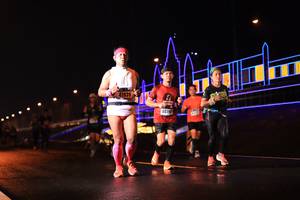 BIB: 41939, 4019
                            <button type="button" onclick="openModal(17901289)" class="btn btn-primary btn-sm float-right btn-popup" data-toggle="modal" data-target=".modal-high-quality">
                        <i class="fas fa-shopping-cart"></i> Add to Cart
                    </button>
                                            <button type="button" onclick="isThisMe(17901289, true)" class="btn btn-success btn-sm float-right btn-popup btn-isme hidden" data-toggle="tooltip" data-placement="bottom" title="นี่คือรูปของคุณใช่ไหม คลิกที่นี่เพื่อเอาเข้าอัลบั้ม">
                        <i class="fas fa-plus"></i> Add to album
                    </button>
                    <button type="button" onclick="isThisMe(17901289, false)" class="btn btn-warning btn-sm float-right btn-popup btn-isnotme hidden">
                        <i class="fas fa-ban"></i> Remove from album
                    </button>