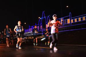 BIB: 44282, 420
                            <button type="button" onclick="openModal(17905222)" class="btn btn-primary btn-sm float-right btn-popup" data-toggle="modal" data-target=".modal-high-quality">
                        <i class="fas fa-shopping-cart"></i> Add to Cart
                    </button>
                                            <button type="button" onclick="isThisMe(17905222, true)" class="btn btn-success btn-sm float-right btn-popup btn-isme hidden" data-toggle="tooltip" data-placement="bottom" title="นี่คือรูปของคุณใช่ไหม คลิกที่นี่เพื่อเอาเข้าอัลบั้ม">
                        <i class="fas fa-plus"></i> Add to album
                    </button>
                    <button type="button" onclick="isThisMe(17905222, false)" class="btn btn-warning btn-sm float-right btn-popup btn-isnotme hidden">
                        <i class="fas fa-ban"></i> Remove from album
                    </button>