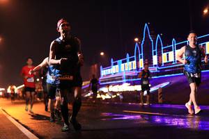 BIB: 
                            <button type="button" onclick="openModal(17905294)" class="btn btn-primary btn-sm float-right btn-popup" data-toggle="modal" data-target=".modal-high-quality">
                        <i class="fas fa-shopping-cart"></i> Add to Cart
                    </button>
                                            <button type="button" onclick="isThisMe(17905294, true)" class="btn btn-success btn-sm float-right btn-popup btn-isme hidden" data-toggle="tooltip" data-placement="bottom" title="นี่คือรูปของคุณใช่ไหม คลิกที่นี่เพื่อเอาเข้าอัลบั้ม">
                        <i class="fas fa-plus"></i> Add to album
                    </button>
                    <button type="button" onclick="isThisMe(17905294, false)" class="btn btn-warning btn-sm float-right btn-popup btn-isnotme hidden">
                        <i class="fas fa-ban"></i> Remove from album
                    </button>