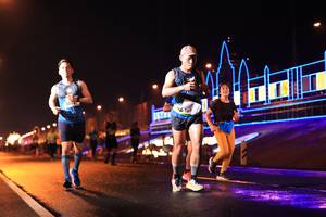 BIB: 404
                            <button type="button" onclick="openModal(17907139)" class="btn btn-primary btn-sm float-right btn-popup" data-toggle="modal" data-target=".modal-high-quality">
                        <i class="fas fa-shopping-cart"></i> Add to Cart
                    </button>
                                            <button type="button" onclick="isThisMe(17907139, true)" class="btn btn-success btn-sm float-right btn-popup btn-isme hidden" data-toggle="tooltip" data-placement="bottom" title="นี่คือรูปของคุณใช่ไหม คลิกที่นี่เพื่อเอาเข้าอัลบั้ม">
                        <i class="fas fa-plus"></i> Add to album
                    </button>
                    <button type="button" onclick="isThisMe(17907139, false)" class="btn btn-warning btn-sm float-right btn-popup btn-isnotme hidden">
                        <i class="fas fa-ban"></i> Remove from album
                    </button>