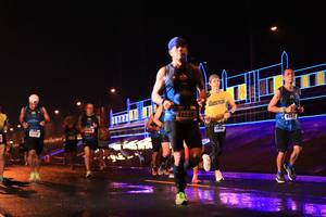 BIB: 4055
                            <button type="button" onclick="openModal(17898633)" class="btn btn-primary btn-sm float-right btn-popup" data-toggle="modal" data-target=".modal-high-quality">
                        <i class="fas fa-shopping-cart"></i> Add to Cart
                    </button>
                                            <button type="button" onclick="isThisMe(17898633, true)" class="btn btn-success btn-sm float-right btn-popup btn-isme hidden" data-toggle="tooltip" data-placement="bottom" title="นี่คือรูปของคุณใช่ไหม คลิกที่นี่เพื่อเอาเข้าอัลบั้ม">
                        <i class="fas fa-plus"></i> Add to album
                    </button>
                    <button type="button" onclick="isThisMe(17898633, false)" class="btn btn-warning btn-sm float-right btn-popup btn-isnotme hidden">
                        <i class="fas fa-ban"></i> Remove from album
                    </button>