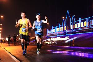 BIB: 42984, 0699
                            <button type="button" onclick="openModal(17902187)" class="btn btn-primary btn-sm float-right btn-popup" data-toggle="modal" data-target=".modal-high-quality">
                        <i class="fas fa-shopping-cart"></i> Add to Cart
                    </button>
                                            <button type="button" onclick="isThisMe(17902187, true)" class="btn btn-success btn-sm float-right btn-popup btn-isme hidden" data-toggle="tooltip" data-placement="bottom" title="นี่คือรูปของคุณใช่ไหม คลิกที่นี่เพื่อเอาเข้าอัลบั้ม">
                        <i class="fas fa-plus"></i> Add to album
                    </button>
                    <button type="button" onclick="isThisMe(17902187, false)" class="btn btn-warning btn-sm float-right btn-popup btn-isnotme hidden">
                        <i class="fas fa-ban"></i> Remove from album
                    </button>