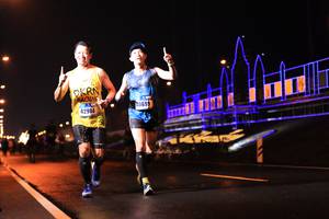 BIB: 42984, 0699
                            <button type="button" onclick="openModal(17902159)" class="btn btn-primary btn-sm float-right btn-popup" data-toggle="modal" data-target=".modal-high-quality">
                        <i class="fas fa-shopping-cart"></i> Add to Cart
                    </button>
                                            <button type="button" onclick="isThisMe(17902159, true)" class="btn btn-success btn-sm float-right btn-popup btn-isme hidden" data-toggle="tooltip" data-placement="bottom" title="นี่คือรูปของคุณใช่ไหม คลิกที่นี่เพื่อเอาเข้าอัลบั้ม">
                        <i class="fas fa-plus"></i> Add to album
                    </button>
                    <button type="button" onclick="isThisMe(17902159, false)" class="btn btn-warning btn-sm float-right btn-popup btn-isnotme hidden">
                        <i class="fas fa-ban"></i> Remove from album
                    </button>