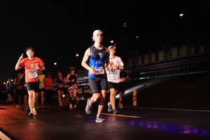 BIB: 1849, 41535
                            <button type="button" onclick="openModal(17900552)" class="btn btn-primary btn-sm float-right btn-popup" data-toggle="modal" data-target=".modal-high-quality">
                        <i class="fas fa-shopping-cart"></i> Add to Cart
                    </button>
                                            <button type="button" onclick="isThisMe(17900552, true)" class="btn btn-success btn-sm float-right btn-popup btn-isme hidden" data-toggle="tooltip" data-placement="bottom" title="นี่คือรูปของคุณใช่ไหม คลิกที่นี่เพื่อเอาเข้าอัลบั้ม">
                        <i class="fas fa-plus"></i> Add to album
                    </button>
                    <button type="button" onclick="isThisMe(17900552, false)" class="btn btn-warning btn-sm float-right btn-popup btn-isnotme hidden">
                        <i class="fas fa-ban"></i> Remove from album
                    </button>