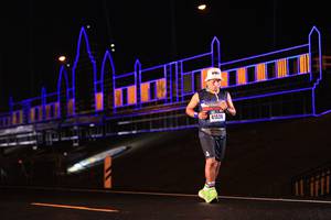 BIB: 41526
                            <button type="button" onclick="openModal(17922917)" class="btn btn-primary btn-sm float-right btn-popup" data-toggle="modal" data-target=".modal-high-quality">
                        <i class="fas fa-shopping-cart"></i> Add to Cart
                    </button>
                                            <button type="button" onclick="isThisMe(17922917, true)" class="btn btn-success btn-sm float-right btn-popup btn-isme hidden" data-toggle="tooltip" data-placement="bottom" title="นี่คือรูปของคุณใช่ไหม คลิกที่นี่เพื่อเอาเข้าอัลบั้ม">
                        <i class="fas fa-plus"></i> Add to album
                    </button>
                    <button type="button" onclick="isThisMe(17922917, false)" class="btn btn-warning btn-sm float-right btn-popup btn-isnotme hidden">
                        <i class="fas fa-ban"></i> Remove from album
                    </button>