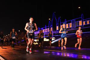 BIB: 41272
                            <button type="button" onclick="openModal(17898377)" class="btn btn-primary btn-sm float-right btn-popup" data-toggle="modal" data-target=".modal-high-quality">
                        <i class="fas fa-shopping-cart"></i> Add to Cart
                    </button>
                                            <button type="button" onclick="isThisMe(17898377, true)" class="btn btn-success btn-sm float-right btn-popup btn-isme hidden" data-toggle="tooltip" data-placement="bottom" title="นี่คือรูปของคุณใช่ไหม คลิกที่นี่เพื่อเอาเข้าอัลบั้ม">
                        <i class="fas fa-plus"></i> Add to album
                    </button>
                    <button type="button" onclick="isThisMe(17898377, false)" class="btn btn-warning btn-sm float-right btn-popup btn-isnotme hidden">
                        <i class="fas fa-ban"></i> Remove from album
                    </button>