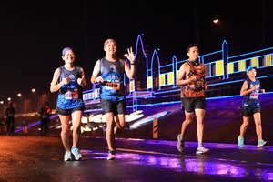 BIB: 12893, 44692, 443
                            <button type="button" onclick="openModal(17902546)" class="btn btn-primary btn-sm float-right btn-popup" data-toggle="modal" data-target=".modal-high-quality">
                        <i class="fas fa-shopping-cart"></i> Add to Cart
                    </button>
                                            <button type="button" onclick="isThisMe(17902546, true)" class="btn btn-success btn-sm float-right btn-popup btn-isme hidden" data-toggle="tooltip" data-placement="bottom" title="นี่คือรูปของคุณใช่ไหม คลิกที่นี่เพื่อเอาเข้าอัลบั้ม">
                        <i class="fas fa-plus"></i> Add to album
                    </button>
                    <button type="button" onclick="isThisMe(17902546, false)" class="btn btn-warning btn-sm float-right btn-popup btn-isnotme hidden">
                        <i class="fas fa-ban"></i> Remove from album
                    </button>