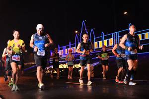 BIB: 3301, 4216, 42736, 44023
                            <button type="button" onclick="openModal(17898743)" class="btn btn-primary btn-sm float-right btn-popup" data-toggle="modal" data-target=".modal-high-quality">
                        <i class="fas fa-shopping-cart"></i> Add to Cart
                    </button>
                                            <button type="button" onclick="isThisMe(17898743, true)" class="btn btn-success btn-sm float-right btn-popup btn-isme hidden" data-toggle="tooltip" data-placement="bottom" title="นี่คือรูปของคุณใช่ไหม คลิกที่นี่เพื่อเอาเข้าอัลบั้ม">
                        <i class="fas fa-plus"></i> Add to album
                    </button>
                    <button type="button" onclick="isThisMe(17898743, false)" class="btn btn-warning btn-sm float-right btn-popup btn-isnotme hidden">
                        <i class="fas fa-ban"></i> Remove from album
                    </button>