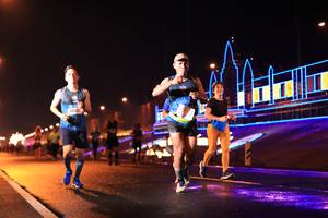 BIB: 10401
                            <button type="button" onclick="openModal(17907110)" class="btn btn-primary btn-sm float-right btn-popup" data-toggle="modal" data-target=".modal-high-quality">
                        <i class="fas fa-shopping-cart"></i> Add to Cart
                    </button>
                                            <button type="button" onclick="isThisMe(17907110, true)" class="btn btn-success btn-sm float-right btn-popup btn-isme hidden" data-toggle="tooltip" data-placement="bottom" title="นี่คือรูปของคุณใช่ไหม คลิกที่นี่เพื่อเอาเข้าอัลบั้ม">
                        <i class="fas fa-plus"></i> Add to album
                    </button>
                    <button type="button" onclick="isThisMe(17907110, false)" class="btn btn-warning btn-sm float-right btn-popup btn-isnotme hidden">
                        <i class="fas fa-ban"></i> Remove from album
                    </button>