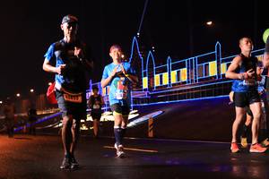 BIB: 167, 0655
                            <button type="button" onclick="openModal(17918461)" class="btn btn-primary btn-sm float-right btn-popup" data-toggle="modal" data-target=".modal-high-quality">
                        <i class="fas fa-shopping-cart"></i> Add to Cart
                    </button>
                                            <button type="button" onclick="isThisMe(17918461, true)" class="btn btn-success btn-sm float-right btn-popup btn-isme hidden" data-toggle="tooltip" data-placement="bottom" title="นี่คือรูปของคุณใช่ไหม คลิกที่นี่เพื่อเอาเข้าอัลบั้ม">
                        <i class="fas fa-plus"></i> Add to album
                    </button>
                    <button type="button" onclick="isThisMe(17918461, false)" class="btn btn-warning btn-sm float-right btn-popup btn-isnotme hidden">
                        <i class="fas fa-ban"></i> Remove from album
                    </button>