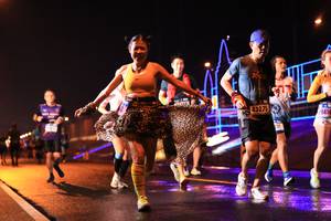 BIB: 43275, 9418
                            <button type="button" onclick="openModal(17905969)" class="btn btn-primary btn-sm float-right btn-popup" data-toggle="modal" data-target=".modal-high-quality">
                        <i class="fas fa-shopping-cart"></i> Add to Cart
                    </button>
                                            <button type="button" onclick="isThisMe(17905969, true)" class="btn btn-success btn-sm float-right btn-popup btn-isme hidden" data-toggle="tooltip" data-placement="bottom" title="นี่คือรูปของคุณใช่ไหม คลิกที่นี่เพื่อเอาเข้าอัลบั้ม">
                        <i class="fas fa-plus"></i> Add to album
                    </button>
                    <button type="button" onclick="isThisMe(17905969, false)" class="btn btn-warning btn-sm float-right btn-popup btn-isnotme hidden">
                        <i class="fas fa-ban"></i> Remove from album
                    </button>