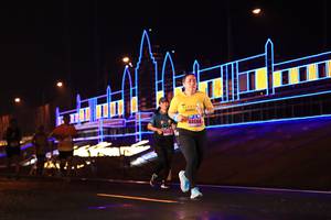 BIB: 44664
                            <button type="button" onclick="openModal(17908171)" class="btn btn-primary btn-sm float-right btn-popup" data-toggle="modal" data-target=".modal-high-quality">
                        <i class="fas fa-shopping-cart"></i> Add to Cart
                    </button>
                                            <button type="button" onclick="isThisMe(17908171, true)" class="btn btn-success btn-sm float-right btn-popup btn-isme hidden" data-toggle="tooltip" data-placement="bottom" title="นี่คือรูปของคุณใช่ไหม คลิกที่นี่เพื่อเอาเข้าอัลบั้ม">
                        <i class="fas fa-plus"></i> Add to album
                    </button>
                    <button type="button" onclick="isThisMe(17908171, false)" class="btn btn-warning btn-sm float-right btn-popup btn-isnotme hidden">
                        <i class="fas fa-ban"></i> Remove from album
                    </button>