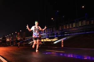 BIB: 40919
                            <button type="button" onclick="openModal(17905444)" class="btn btn-primary btn-sm float-right btn-popup" data-toggle="modal" data-target=".modal-high-quality">
                        <i class="fas fa-shopping-cart"></i> Add to Cart
                    </button>
                                            <button type="button" onclick="isThisMe(17905444, true)" class="btn btn-success btn-sm float-right btn-popup btn-isme hidden" data-toggle="tooltip" data-placement="bottom" title="นี่คือรูปของคุณใช่ไหม คลิกที่นี่เพื่อเอาเข้าอัลบั้ม">
                        <i class="fas fa-plus"></i> Add to album
                    </button>
                    <button type="button" onclick="isThisMe(17905444, false)" class="btn btn-warning btn-sm float-right btn-popup btn-isnotme hidden">
                        <i class="fas fa-ban"></i> Remove from album
                    </button>