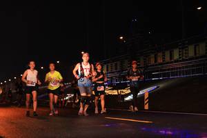 BIB: 
                            <button type="button" onclick="openModal(17913652)" class="btn btn-primary btn-sm float-right btn-popup" data-toggle="modal" data-target=".modal-high-quality">
                        <i class="fas fa-shopping-cart"></i> Add to Cart
                    </button>
                                            <button type="button" onclick="isThisMe(17913652, true)" class="btn btn-success btn-sm float-right btn-popup btn-isme hidden" data-toggle="tooltip" data-placement="bottom" title="นี่คือรูปของคุณใช่ไหม คลิกที่นี่เพื่อเอาเข้าอัลบั้ม">
                        <i class="fas fa-plus"></i> Add to album
                    </button>
                    <button type="button" onclick="isThisMe(17913652, false)" class="btn btn-warning btn-sm float-right btn-popup btn-isnotme hidden">
                        <i class="fas fa-ban"></i> Remove from album
                    </button>