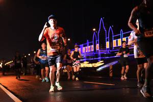 BIB: 4184, 41881
                            <button type="button" onclick="openModal(17900549)" class="btn btn-primary btn-sm float-right btn-popup" data-toggle="modal" data-target=".modal-high-quality">
                        <i class="fas fa-shopping-cart"></i> Add to Cart
                    </button>
                                            <button type="button" onclick="isThisMe(17900549, true)" class="btn btn-success btn-sm float-right btn-popup btn-isme hidden" data-toggle="tooltip" data-placement="bottom" title="นี่คือรูปของคุณใช่ไหม คลิกที่นี่เพื่อเอาเข้าอัลบั้ม">
                        <i class="fas fa-plus"></i> Add to album
                    </button>
                    <button type="button" onclick="isThisMe(17900549, false)" class="btn btn-warning btn-sm float-right btn-popup btn-isnotme hidden">
                        <i class="fas fa-ban"></i> Remove from album
                    </button>