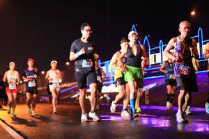 BIB: 479, 73404
                            <button type="button" onclick="openModal(17904601)" class="btn btn-primary btn-sm float-right btn-popup" data-toggle="modal" data-target=".modal-high-quality">
                        <i class="fas fa-shopping-cart"></i> Add to Cart
                    </button>
                                            <button type="button" onclick="isThisMe(17904601, true)" class="btn btn-success btn-sm float-right btn-popup btn-isme hidden" data-toggle="tooltip" data-placement="bottom" title="นี่คือรูปของคุณใช่ไหม คลิกที่นี่เพื่อเอาเข้าอัลบั้ม">
                        <i class="fas fa-plus"></i> Add to album
                    </button>
                    <button type="button" onclick="isThisMe(17904601, false)" class="btn btn-warning btn-sm float-right btn-popup btn-isnotme hidden">
                        <i class="fas fa-ban"></i> Remove from album
                    </button>