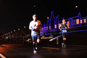 BIB: 41141, 13405
                            <button type="button" onclick="openModal(17898077)" class="btn btn-primary btn-sm float-right btn-popup" data-toggle="modal" data-target=".modal-high-quality">
                        <i class="fas fa-shopping-cart"></i> Add to Cart
                    </button>
                                            <button type="button" onclick="isThisMe(17898077, true)" class="btn btn-success btn-sm float-right btn-popup btn-isme hidden" data-toggle="tooltip" data-placement="bottom" title="นี่คือรูปของคุณใช่ไหม คลิกที่นี่เพื่อเอาเข้าอัลบั้ม">
                        <i class="fas fa-plus"></i> Add to album
                    </button>
                    <button type="button" onclick="isThisMe(17898077, false)" class="btn btn-warning btn-sm float-right btn-popup btn-isnotme hidden">
                        <i class="fas fa-ban"></i> Remove from album
                    </button>