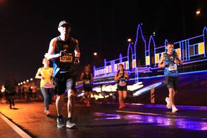 BIB: 42563
                            <button type="button" onclick="openModal(17904628)" class="btn btn-primary btn-sm float-right btn-popup" data-toggle="modal" data-target=".modal-high-quality">
                        <i class="fas fa-shopping-cart"></i> Add to Cart
                    </button>
                                            <button type="button" onclick="isThisMe(17904628, true)" class="btn btn-success btn-sm float-right btn-popup btn-isme hidden" data-toggle="tooltip" data-placement="bottom" title="นี่คือรูปของคุณใช่ไหม คลิกที่นี่เพื่อเอาเข้าอัลบั้ม">
                        <i class="fas fa-plus"></i> Add to album
                    </button>
                    <button type="button" onclick="isThisMe(17904628, false)" class="btn btn-warning btn-sm float-right btn-popup btn-isnotme hidden">
                        <i class="fas fa-ban"></i> Remove from album
                    </button>