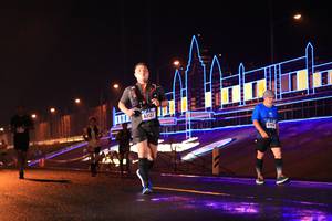 BIB: 43133, 4285
                            <button type="button" onclick="openModal(17920098)" class="btn btn-primary btn-sm float-right btn-popup" data-toggle="modal" data-target=".modal-high-quality">
                        <i class="fas fa-shopping-cart"></i> Add to Cart
                    </button>
                                            <button type="button" onclick="isThisMe(17920098, true)" class="btn btn-success btn-sm float-right btn-popup btn-isme hidden" data-toggle="tooltip" data-placement="bottom" title="นี่คือรูปของคุณใช่ไหม คลิกที่นี่เพื่อเอาเข้าอัลบั้ม">
                        <i class="fas fa-plus"></i> Add to album
                    </button>
                    <button type="button" onclick="isThisMe(17920098, false)" class="btn btn-warning btn-sm float-right btn-popup btn-isnotme hidden">
                        <i class="fas fa-ban"></i> Remove from album
                    </button>