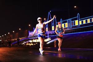 BIB: 7741
                            <button type="button" onclick="openModal(17905154)" class="btn btn-primary btn-sm float-right btn-popup" data-toggle="modal" data-target=".modal-high-quality">
                        <i class="fas fa-shopping-cart"></i> Add to Cart
                    </button>
                                            <button type="button" onclick="isThisMe(17905154, true)" class="btn btn-success btn-sm float-right btn-popup btn-isme hidden" data-toggle="tooltip" data-placement="bottom" title="นี่คือรูปของคุณใช่ไหม คลิกที่นี่เพื่อเอาเข้าอัลบั้ม">
                        <i class="fas fa-plus"></i> Add to album
                    </button>
                    <button type="button" onclick="isThisMe(17905154, false)" class="btn btn-warning btn-sm float-right btn-popup btn-isnotme hidden">
                        <i class="fas fa-ban"></i> Remove from album
                    </button>