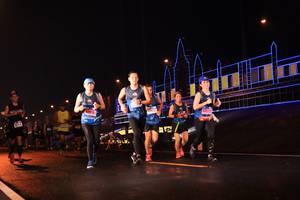 BIB: 
                            <button type="button" onclick="openModal(17905785)" class="btn btn-primary btn-sm float-right btn-popup" data-toggle="modal" data-target=".modal-high-quality">
                        <i class="fas fa-shopping-cart"></i> Add to Cart
                    </button>
                                            <button type="button" onclick="isThisMe(17905785, true)" class="btn btn-success btn-sm float-right btn-popup btn-isme hidden" data-toggle="tooltip" data-placement="bottom" title="นี่คือรูปของคุณใช่ไหม คลิกที่นี่เพื่อเอาเข้าอัลบั้ม">
                        <i class="fas fa-plus"></i> Add to album
                    </button>
                    <button type="button" onclick="isThisMe(17905785, false)" class="btn btn-warning btn-sm float-right btn-popup btn-isnotme hidden">
                        <i class="fas fa-ban"></i> Remove from album
                    </button>