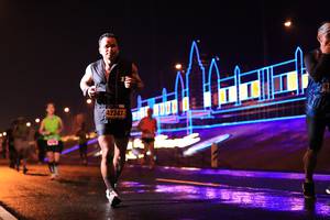 BIB: 
                            <button type="button" onclick="openModal(17903683)" class="btn btn-primary btn-sm float-right btn-popup" data-toggle="modal" data-target=".modal-high-quality">
                        <i class="fas fa-shopping-cart"></i> Add to Cart
                    </button>
                                            <button type="button" onclick="isThisMe(17903683, true)" class="btn btn-success btn-sm float-right btn-popup btn-isme hidden" data-toggle="tooltip" data-placement="bottom" title="นี่คือรูปของคุณใช่ไหม คลิกที่นี่เพื่อเอาเข้าอัลบั้ม">
                        <i class="fas fa-plus"></i> Add to album
                    </button>
                    <button type="button" onclick="isThisMe(17903683, false)" class="btn btn-warning btn-sm float-right btn-popup btn-isnotme hidden">
                        <i class="fas fa-ban"></i> Remove from album
                    </button>