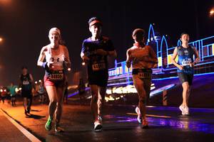 BIB: 4145, 4858
                            <button type="button" onclick="openModal(17904610)" class="btn btn-primary btn-sm float-right btn-popup" data-toggle="modal" data-target=".modal-high-quality">
                        <i class="fas fa-shopping-cart"></i> Add to Cart
                    </button>
                                            <button type="button" onclick="isThisMe(17904610, true)" class="btn btn-success btn-sm float-right btn-popup btn-isme hidden" data-toggle="tooltip" data-placement="bottom" title="นี่คือรูปของคุณใช่ไหม คลิกที่นี่เพื่อเอาเข้าอัลบั้ม">
                        <i class="fas fa-plus"></i> Add to album
                    </button>
                    <button type="button" onclick="isThisMe(17904610, false)" class="btn btn-warning btn-sm float-right btn-popup btn-isnotme hidden">
                        <i class="fas fa-ban"></i> Remove from album
                    </button>