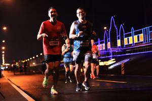 BIB: 42888, 0083
                            <button type="button" onclick="openModal(17905295)" class="btn btn-primary btn-sm float-right btn-popup" data-toggle="modal" data-target=".modal-high-quality">
                        <i class="fas fa-shopping-cart"></i> Add to Cart
                    </button>
                                            <button type="button" onclick="isThisMe(17905295, true)" class="btn btn-success btn-sm float-right btn-popup btn-isme hidden" data-toggle="tooltip" data-placement="bottom" title="นี่คือรูปของคุณใช่ไหม คลิกที่นี่เพื่อเอาเข้าอัลบั้ม">
                        <i class="fas fa-plus"></i> Add to album
                    </button>
                    <button type="button" onclick="isThisMe(17905295, false)" class="btn btn-warning btn-sm float-right btn-popup btn-isnotme hidden">
                        <i class="fas fa-ban"></i> Remove from album
                    </button>