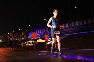 BIB: 10989
                            <button type="button" onclick="openModal(17906159)" class="btn btn-primary btn-sm float-right btn-popup" data-toggle="modal" data-target=".modal-high-quality">
                        <i class="fas fa-shopping-cart"></i> Add to Cart
                    </button>
                                            <button type="button" onclick="isThisMe(17906159, true)" class="btn btn-success btn-sm float-right btn-popup btn-isme hidden" data-toggle="tooltip" data-placement="bottom" title="นี่คือรูปของคุณใช่ไหม คลิกที่นี่เพื่อเอาเข้าอัลบั้ม">
                        <i class="fas fa-plus"></i> Add to album
                    </button>
                    <button type="button" onclick="isThisMe(17906159, false)" class="btn btn-warning btn-sm float-right btn-popup btn-isnotme hidden">
                        <i class="fas fa-ban"></i> Remove from album
                    </button>