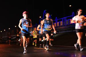 BIB: 855, 42528, 44332
                            <button type="button" onclick="openModal(17906431)" class="btn btn-primary btn-sm float-right btn-popup" data-toggle="modal" data-target=".modal-high-quality">
                        <i class="fas fa-shopping-cart"></i> Add to Cart
                    </button>
                                            <button type="button" onclick="isThisMe(17906431, true)" class="btn btn-success btn-sm float-right btn-popup btn-isme hidden" data-toggle="tooltip" data-placement="bottom" title="นี่คือรูปของคุณใช่ไหม คลิกที่นี่เพื่อเอาเข้าอัลบั้ม">
                        <i class="fas fa-plus"></i> Add to album
                    </button>
                    <button type="button" onclick="isThisMe(17906431, false)" class="btn btn-warning btn-sm float-right btn-popup btn-isnotme hidden">
                        <i class="fas fa-ban"></i> Remove from album
                    </button>