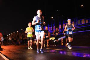 BIB: 67406, 4322
                            <button type="button" onclick="openModal(17904448)" class="btn btn-primary btn-sm float-right btn-popup" data-toggle="modal" data-target=".modal-high-quality">
                        <i class="fas fa-shopping-cart"></i> Add to Cart
                    </button>
                                            <button type="button" onclick="isThisMe(17904448, true)" class="btn btn-success btn-sm float-right btn-popup btn-isme hidden" data-toggle="tooltip" data-placement="bottom" title="นี่คือรูปของคุณใช่ไหม คลิกที่นี่เพื่อเอาเข้าอัลบั้ม">
                        <i class="fas fa-plus"></i> Add to album
                    </button>
                    <button type="button" onclick="isThisMe(17904448, false)" class="btn btn-warning btn-sm float-right btn-popup btn-isnotme hidden">
                        <i class="fas fa-ban"></i> Remove from album
                    </button>