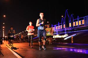 BIB: 41474
                            <button type="button" onclick="openModal(17904677)" class="btn btn-primary btn-sm float-right btn-popup" data-toggle="modal" data-target=".modal-high-quality">
                        <i class="fas fa-shopping-cart"></i> Add to Cart
                    </button>
                                            <button type="button" onclick="isThisMe(17904677, true)" class="btn btn-success btn-sm float-right btn-popup btn-isme hidden" data-toggle="tooltip" data-placement="bottom" title="นี่คือรูปของคุณใช่ไหม คลิกที่นี่เพื่อเอาเข้าอัลบั้ม">
                        <i class="fas fa-plus"></i> Add to album
                    </button>
                    <button type="button" onclick="isThisMe(17904677, false)" class="btn btn-warning btn-sm float-right btn-popup btn-isnotme hidden">
                        <i class="fas fa-ban"></i> Remove from album
                    </button>