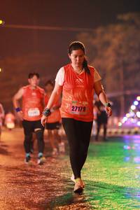 BIB: 27179
                            <button type="button" onclick="openModal(16893433)" class="btn btn-primary btn-sm float-right btn-popup" data-toggle="modal" data-target=".modal-high-quality">
                        <i class="fas fa-shopping-cart"></i> Add to Cart
                    </button>
                                            <button type="button" onclick="isThisMe(16893433, true)" class="btn btn-success btn-sm float-right btn-popup btn-isme hidden" data-toggle="tooltip" data-placement="bottom" title="นี่คือรูปของคุณใช่ไหม คลิกที่นี่เพื่อเอาเข้าอัลบั้ม">
                        <i class="fas fa-plus"></i> Add to album
                    </button>
                    <button type="button" onclick="isThisMe(16893433, false)" class="btn btn-warning btn-sm float-right btn-popup btn-isnotme hidden">
                        <i class="fas fa-ban"></i> Remove from album
                    </button>