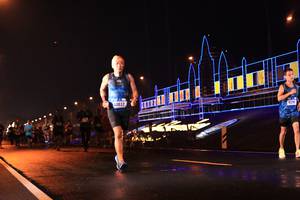 BIB: 50032, 4215
                            <button type="button" onclick="openModal(17904776)" class="btn btn-primary btn-sm float-right btn-popup" data-toggle="modal" data-target=".modal-high-quality">
                        <i class="fas fa-shopping-cart"></i> Add to Cart
                    </button>
                                            <button type="button" onclick="isThisMe(17904776, true)" class="btn btn-success btn-sm float-right btn-popup btn-isme hidden" data-toggle="tooltip" data-placement="bottom" title="นี่คือรูปของคุณใช่ไหม คลิกที่นี่เพื่อเอาเข้าอัลบั้ม">
                        <i class="fas fa-plus"></i> Add to album
                    </button>
                    <button type="button" onclick="isThisMe(17904776, false)" class="btn btn-warning btn-sm float-right btn-popup btn-isnotme hidden">
                        <i class="fas fa-ban"></i> Remove from album
                    </button>