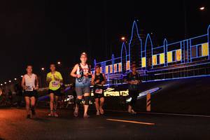 BIB: 
                            <button type="button" onclick="openModal(17913576)" class="btn btn-primary btn-sm float-right btn-popup" data-toggle="modal" data-target=".modal-high-quality">
                        <i class="fas fa-shopping-cart"></i> Add to Cart
                    </button>
                                            <button type="button" onclick="isThisMe(17913576, true)" class="btn btn-success btn-sm float-right btn-popup btn-isme hidden" data-toggle="tooltip" data-placement="bottom" title="นี่คือรูปของคุณใช่ไหม คลิกที่นี่เพื่อเอาเข้าอัลบั้ม">
                        <i class="fas fa-plus"></i> Add to album
                    </button>
                    <button type="button" onclick="isThisMe(17913576, false)" class="btn btn-warning btn-sm float-right btn-popup btn-isnotme hidden">
                        <i class="fas fa-ban"></i> Remove from album
                    </button>