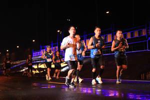 BIB: 2651, 42625, 42271
                            <button type="button" onclick="openModal(17901664)" class="btn btn-primary btn-sm float-right btn-popup" data-toggle="modal" data-target=".modal-high-quality">
                        <i class="fas fa-shopping-cart"></i> Add to Cart
                    </button>
                                            <button type="button" onclick="isThisMe(17901664, true)" class="btn btn-success btn-sm float-right btn-popup btn-isme hidden" data-toggle="tooltip" data-placement="bottom" title="นี่คือรูปของคุณใช่ไหม คลิกที่นี่เพื่อเอาเข้าอัลบั้ม">
                        <i class="fas fa-plus"></i> Add to album
                    </button>
                    <button type="button" onclick="isThisMe(17901664, false)" class="btn btn-warning btn-sm float-right btn-popup btn-isnotme hidden">
                        <i class="fas fa-ban"></i> Remove from album
                    </button>