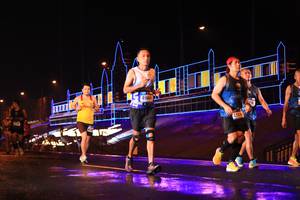 BIB: 41614
                            <button type="button" onclick="openModal(17905895)" class="btn btn-primary btn-sm float-right btn-popup" data-toggle="modal" data-target=".modal-high-quality">
                        <i class="fas fa-shopping-cart"></i> Add to Cart
                    </button>
                                            <button type="button" onclick="isThisMe(17905895, true)" class="btn btn-success btn-sm float-right btn-popup btn-isme hidden" data-toggle="tooltip" data-placement="bottom" title="นี่คือรูปของคุณใช่ไหม คลิกที่นี่เพื่อเอาเข้าอัลบั้ม">
                        <i class="fas fa-plus"></i> Add to album
                    </button>
                    <button type="button" onclick="isThisMe(17905895, false)" class="btn btn-warning btn-sm float-right btn-popup btn-isnotme hidden">
                        <i class="fas fa-ban"></i> Remove from album
                    </button>