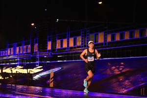 BIB: 41287
                            <button type="button" onclick="openModal(17890675)" class="btn btn-primary btn-sm float-right btn-popup" data-toggle="modal" data-target=".modal-high-quality">
                        <i class="fas fa-shopping-cart"></i> Add to Cart
                    </button>
                                            <button type="button" onclick="isThisMe(17890675, true)" class="btn btn-success btn-sm float-right btn-popup btn-isme hidden" data-toggle="tooltip" data-placement="bottom" title="นี่คือรูปของคุณใช่ไหม คลิกที่นี่เพื่อเอาเข้าอัลบั้ม">
                        <i class="fas fa-plus"></i> Add to album
                    </button>
                    <button type="button" onclick="isThisMe(17890675, false)" class="btn btn-warning btn-sm float-right btn-popup btn-isnotme hidden">
                        <i class="fas fa-ban"></i> Remove from album
                    </button>