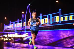 BIB: 92406
                            <button type="button" onclick="openModal(17892544)" class="btn btn-primary btn-sm float-right btn-popup" data-toggle="modal" data-target=".modal-high-quality">
                        <i class="fas fa-shopping-cart"></i> Add to Cart
                    </button>
                                            <button type="button" onclick="isThisMe(17892544, true)" class="btn btn-success btn-sm float-right btn-popup btn-isme hidden" data-toggle="tooltip" data-placement="bottom" title="นี่คือรูปของคุณใช่ไหม คลิกที่นี่เพื่อเอาเข้าอัลบั้ม">
                        <i class="fas fa-plus"></i> Add to album
                    </button>
                    <button type="button" onclick="isThisMe(17892544, false)" class="btn btn-warning btn-sm float-right btn-popup btn-isnotme hidden">
                        <i class="fas fa-ban"></i> Remove from album
                    </button>