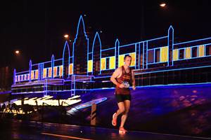 BIB: 
                            <button type="button" onclick="openModal(17892704)" class="btn btn-primary btn-sm float-right btn-popup" data-toggle="modal" data-target=".modal-high-quality">
                        <i class="fas fa-shopping-cart"></i> Add to Cart
                    </button>
                                            <button type="button" onclick="isThisMe(17892704, true)" class="btn btn-success btn-sm float-right btn-popup btn-isme hidden" data-toggle="tooltip" data-placement="bottom" title="นี่คือรูปของคุณใช่ไหม คลิกที่นี่เพื่อเอาเข้าอัลบั้ม">
                        <i class="fas fa-plus"></i> Add to album
                    </button>
                    <button type="button" onclick="isThisMe(17892704, false)" class="btn btn-warning btn-sm float-right btn-popup btn-isnotme hidden">
                        <i class="fas fa-ban"></i> Remove from album
                    </button>