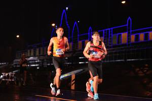 BIB: 41126, 407
                            <button type="button" onclick="openModal(17890662)" class="btn btn-primary btn-sm float-right btn-popup" data-toggle="modal" data-target=".modal-high-quality">
                        <i class="fas fa-shopping-cart"></i> Add to Cart
                    </button>
                                            <button type="button" onclick="isThisMe(17890662, true)" class="btn btn-success btn-sm float-right btn-popup btn-isme hidden" data-toggle="tooltip" data-placement="bottom" title="นี่คือรูปของคุณใช่ไหม คลิกที่นี่เพื่อเอาเข้าอัลบั้ม">
                        <i class="fas fa-plus"></i> Add to album
                    </button>
                    <button type="button" onclick="isThisMe(17890662, false)" class="btn btn-warning btn-sm float-right btn-popup btn-isnotme hidden">
                        <i class="fas fa-ban"></i> Remove from album
                    </button>