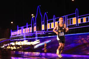 BIB: 40945
                            <button type="button" onclick="openModal(17895141)" class="btn btn-primary btn-sm float-right btn-popup" data-toggle="modal" data-target=".modal-high-quality">
                        <i class="fas fa-shopping-cart"></i> Add to Cart
                    </button>
                                            <button type="button" onclick="isThisMe(17895141, true)" class="btn btn-success btn-sm float-right btn-popup btn-isme hidden" data-toggle="tooltip" data-placement="bottom" title="นี่คือรูปของคุณใช่ไหม คลิกที่นี่เพื่อเอาเข้าอัลบั้ม">
                        <i class="fas fa-plus"></i> Add to album
                    </button>
                    <button type="button" onclick="isThisMe(17895141, false)" class="btn btn-warning btn-sm float-right btn-popup btn-isnotme hidden">
                        <i class="fas fa-ban"></i> Remove from album
                    </button>