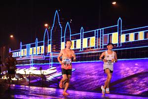 BIB: 40120, 40192
                            <button type="button" onclick="openModal(17892388)" class="btn btn-primary btn-sm float-right btn-popup" data-toggle="modal" data-target=".modal-high-quality">
                        <i class="fas fa-shopping-cart"></i> Add to Cart
                    </button>
                                            <button type="button" onclick="isThisMe(17892388, true)" class="btn btn-success btn-sm float-right btn-popup btn-isme hidden" data-toggle="tooltip" data-placement="bottom" title="นี่คือรูปของคุณใช่ไหม คลิกที่นี่เพื่อเอาเข้าอัลบั้ม">
                        <i class="fas fa-plus"></i> Add to album
                    </button>
                    <button type="button" onclick="isThisMe(17892388, false)" class="btn btn-warning btn-sm float-right btn-popup btn-isnotme hidden">
                        <i class="fas fa-ban"></i> Remove from album
                    </button>