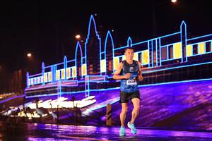 BIB: 41149
                            <button type="button" onclick="openModal(17895451)" class="btn btn-primary btn-sm float-right btn-popup" data-toggle="modal" data-target=".modal-high-quality">
                        <i class="fas fa-shopping-cart"></i> Add to Cart
                    </button>
                                            <button type="button" onclick="isThisMe(17895451, true)" class="btn btn-success btn-sm float-right btn-popup btn-isme hidden" data-toggle="tooltip" data-placement="bottom" title="นี่คือรูปของคุณใช่ไหม คลิกที่นี่เพื่อเอาเข้าอัลบั้ม">
                        <i class="fas fa-plus"></i> Add to album
                    </button>
                    <button type="button" onclick="isThisMe(17895451, false)" class="btn btn-warning btn-sm float-right btn-popup btn-isnotme hidden">
                        <i class="fas fa-ban"></i> Remove from album
                    </button>