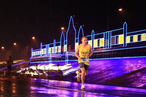 BIB: 10665
                            <button type="button" onclick="openModal(17889726)" class="btn btn-primary btn-sm float-right btn-popup" data-toggle="modal" data-target=".modal-high-quality">
                        <i class="fas fa-shopping-cart"></i> Add to Cart
                    </button>
                                            <button type="button" onclick="isThisMe(17889726, true)" class="btn btn-success btn-sm float-right btn-popup btn-isme hidden" data-toggle="tooltip" data-placement="bottom" title="นี่คือรูปของคุณใช่ไหม คลิกที่นี่เพื่อเอาเข้าอัลบั้ม">
                        <i class="fas fa-plus"></i> Add to album
                    </button>
                    <button type="button" onclick="isThisMe(17889726, false)" class="btn btn-warning btn-sm float-right btn-popup btn-isnotme hidden">
                        <i class="fas fa-ban"></i> Remove from album
                    </button>