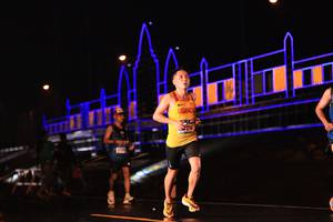 BIB: 214
                            <button type="button" onclick="openModal(17895490)" class="btn btn-primary btn-sm float-right btn-popup" data-toggle="modal" data-target=".modal-high-quality">
                        <i class="fas fa-shopping-cart"></i> Add to Cart
                    </button>
                                            <button type="button" onclick="isThisMe(17895490, true)" class="btn btn-success btn-sm float-right btn-popup btn-isme hidden" data-toggle="tooltip" data-placement="bottom" title="นี่คือรูปของคุณใช่ไหม คลิกที่นี่เพื่อเอาเข้าอัลบั้ม">
                        <i class="fas fa-plus"></i> Add to album
                    </button>
                    <button type="button" onclick="isThisMe(17895490, false)" class="btn btn-warning btn-sm float-right btn-popup btn-isnotme hidden">
                        <i class="fas fa-ban"></i> Remove from album
                    </button>