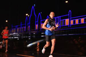 BIB: 
                            <button type="button" onclick="openModal(17892794)" class="btn btn-primary btn-sm float-right btn-popup" data-toggle="modal" data-target=".modal-high-quality">
                        <i class="fas fa-shopping-cart"></i> Add to Cart
                    </button>
                                            <button type="button" onclick="isThisMe(17892794, true)" class="btn btn-success btn-sm float-right btn-popup btn-isme hidden" data-toggle="tooltip" data-placement="bottom" title="นี่คือรูปของคุณใช่ไหม คลิกที่นี่เพื่อเอาเข้าอัลบั้ม">
                        <i class="fas fa-plus"></i> Add to album
                    </button>
                    <button type="button" onclick="isThisMe(17892794, false)" class="btn btn-warning btn-sm float-right btn-popup btn-isnotme hidden">
                        <i class="fas fa-ban"></i> Remove from album
                    </button>